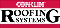 commercial-roofing-foam_orig