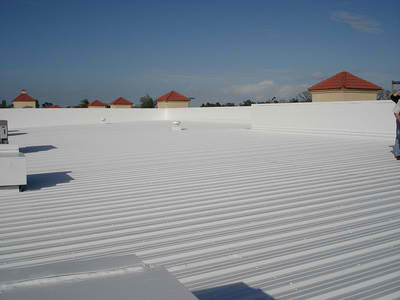 commercial roofing services modesto ca, roofing contractor, commercial roofing, residential roofing