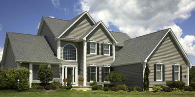 roofing contractors, residential roofers, residential roofing services
